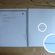 Image for article titled Apple's Job Offer Letters Look Like This